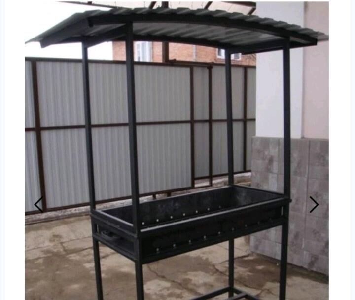 Swarka işleri, yumsak mebel. - Türkmenabat - img 3