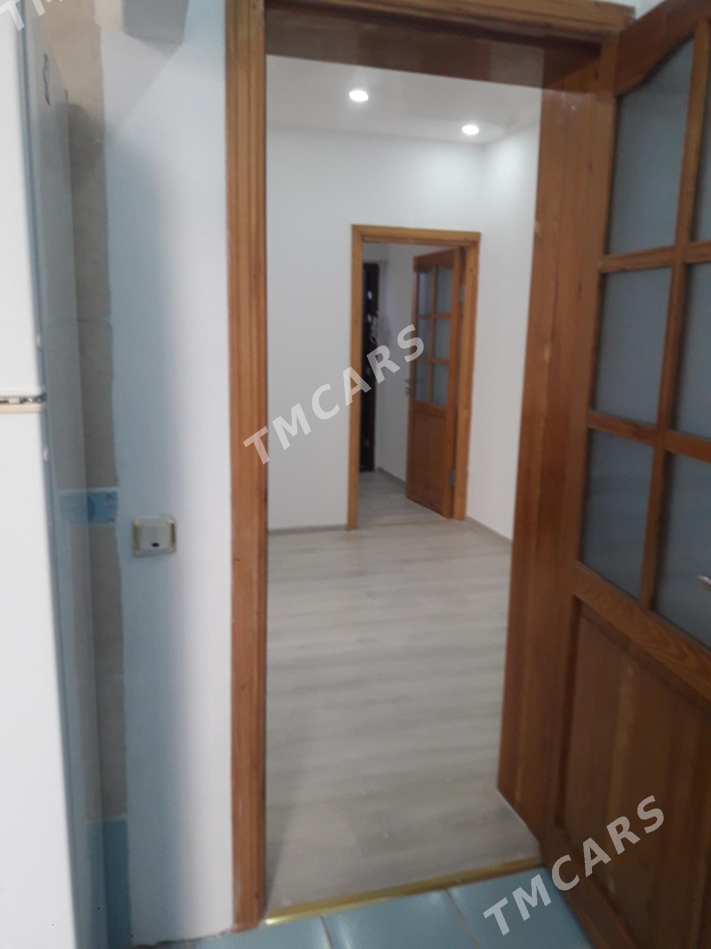 SATLYK JAÝ 1 KOMNAT - Aşgabat - img 3