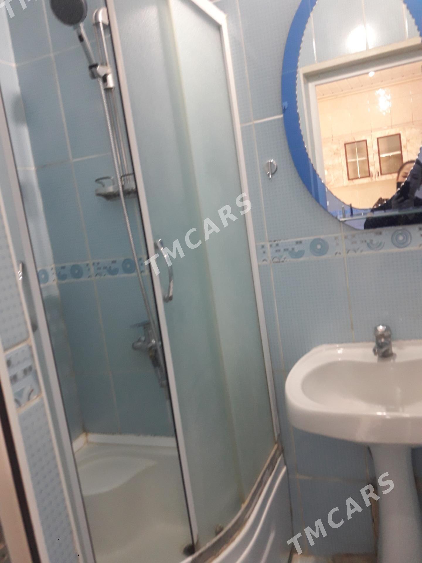 SATLYK JAÝ 1 KOMNAT - Aşgabat - img 5