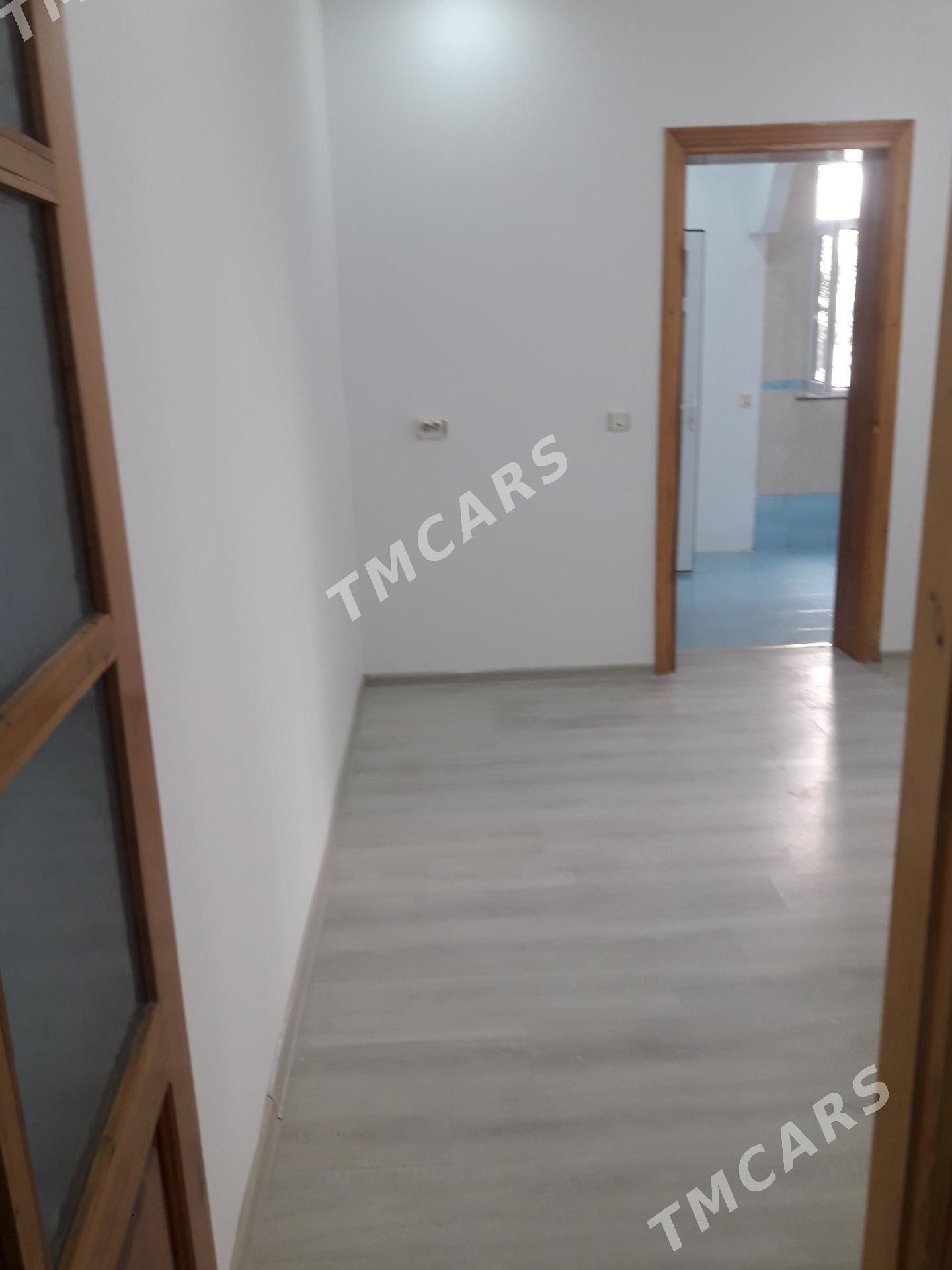 SATLYK JAÝ 1 KOMNAT - Aşgabat - img 4
