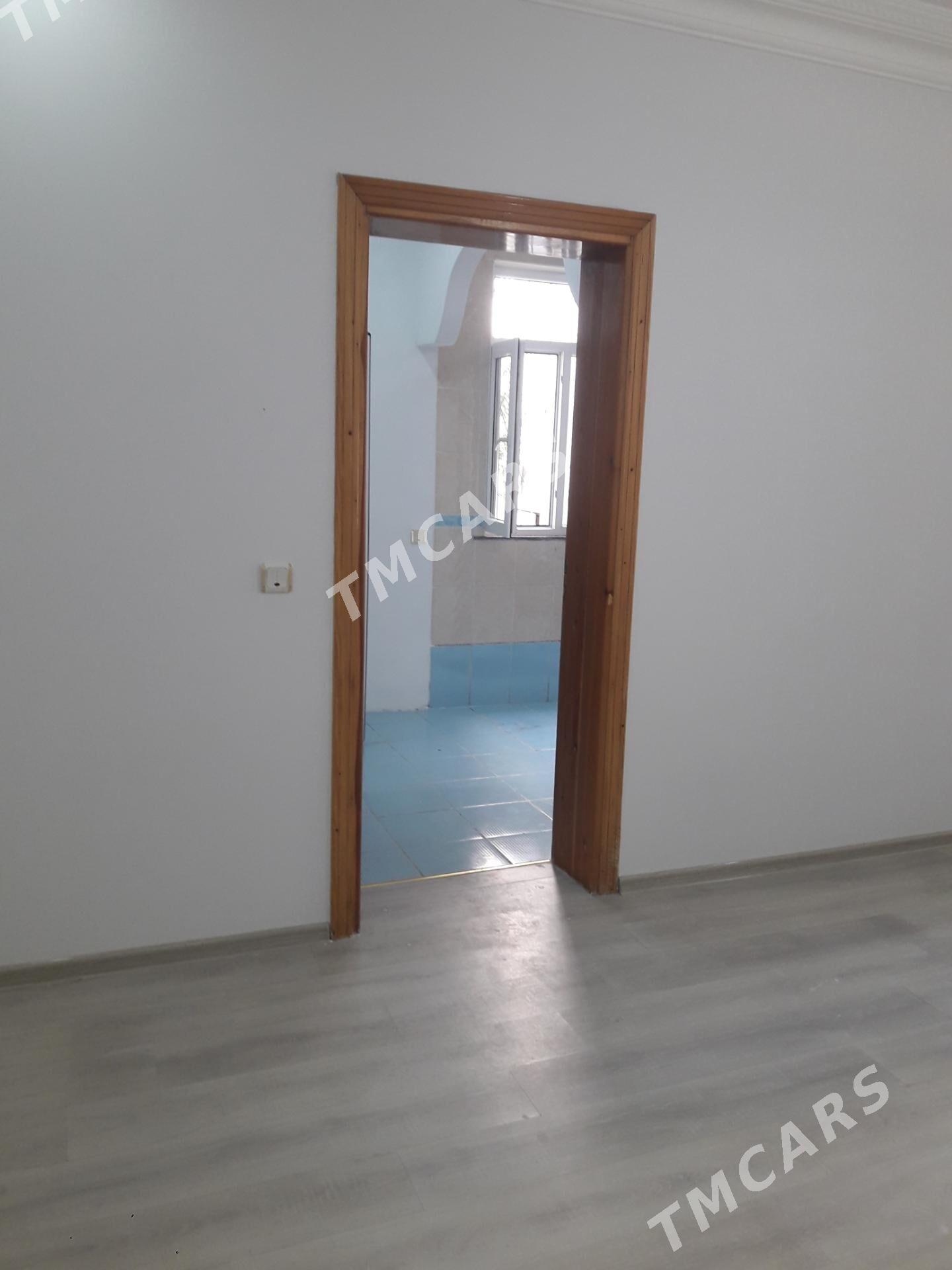 SATLYK JAÝ 1 KOMNAT - Aşgabat - img 6