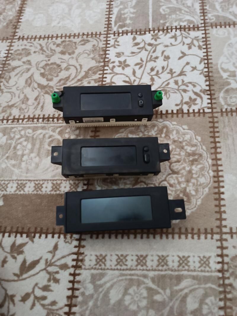 astra ji sagat 200 TMT - 10 мкр - img 2