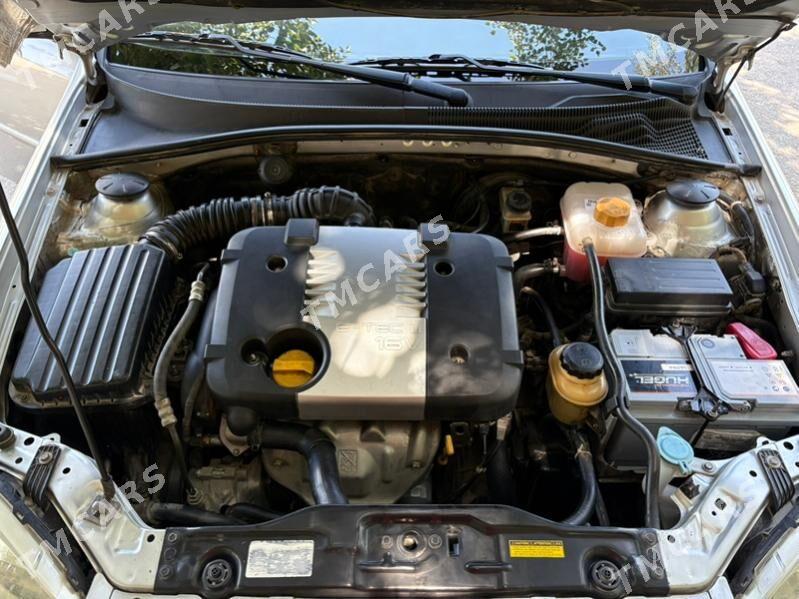 Daewoo Lacetti 2012 - 120 000 TMT - Aşgabat - img 3