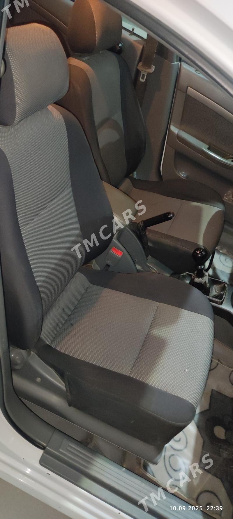 Chevrolet 1500 2012 - 100 000 TMT - Mary - img 6