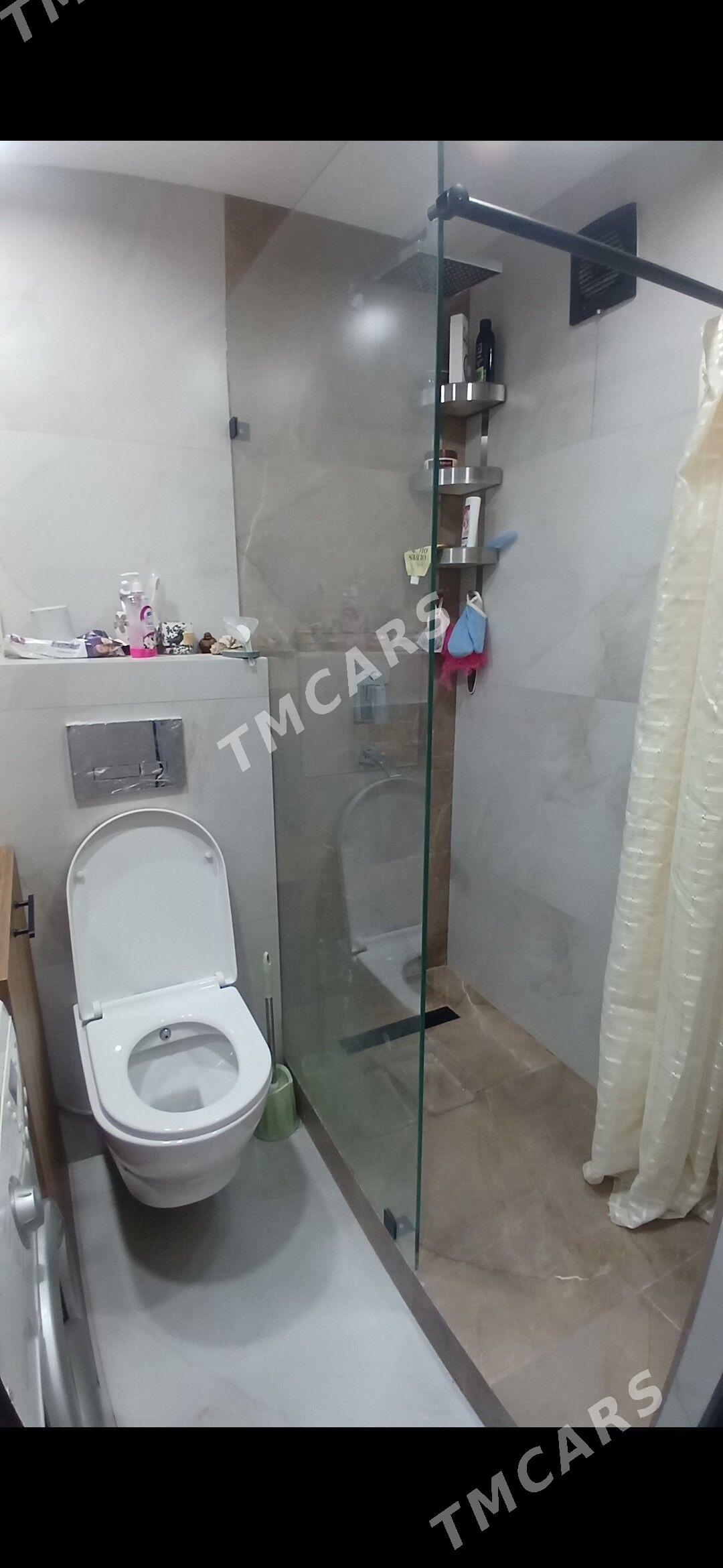 Суточная кв Gunlik jay arenda - Aşgabat - img 2