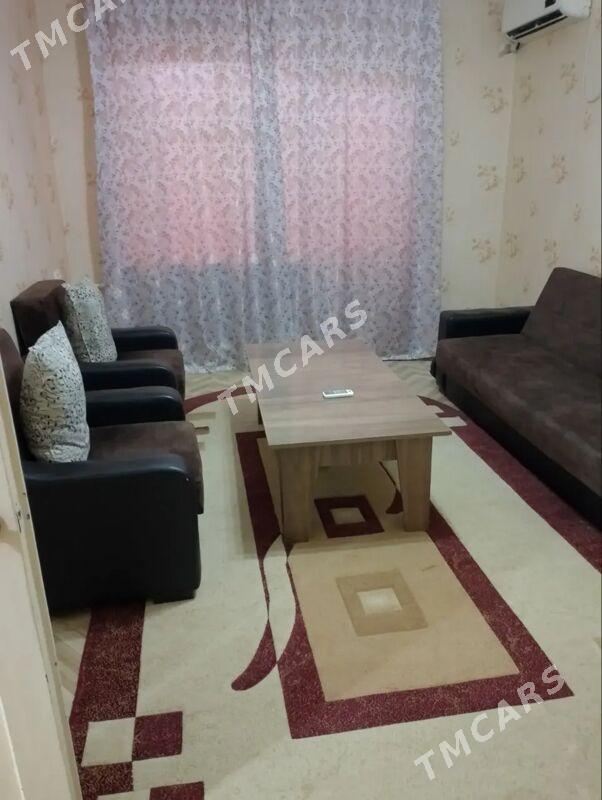 квартира - Türkmenabat - img 2