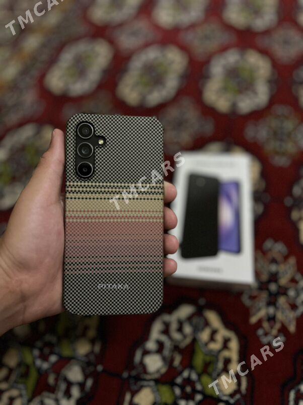 a54 5G - Тязе заман - img 5