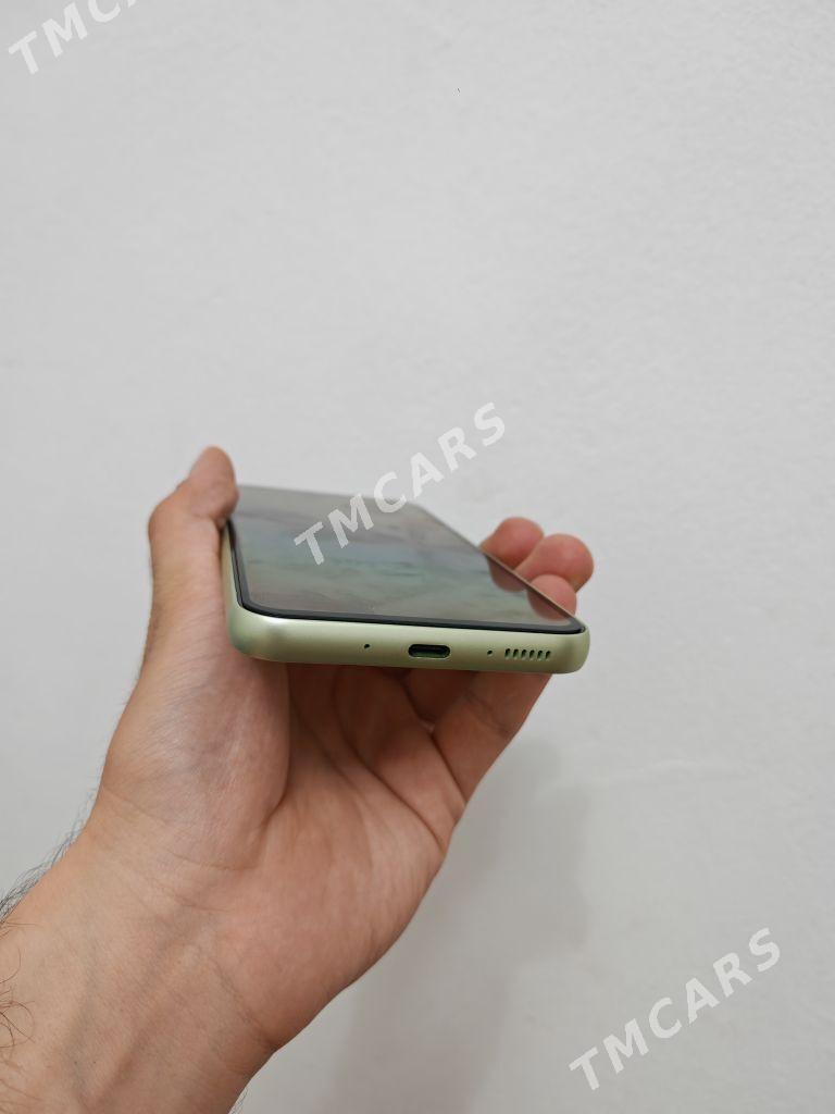 Samsung A54 - Ашхабад - img 3