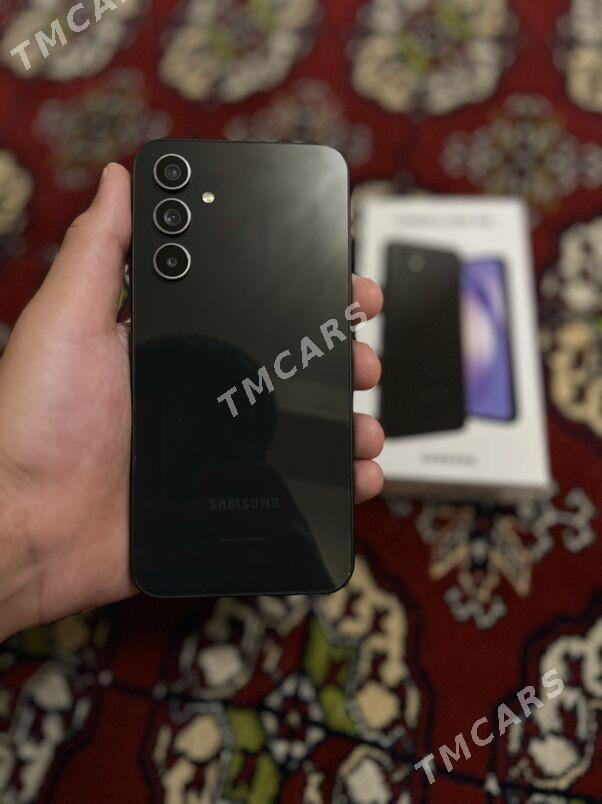 a54 5G - Тязе заман - img 3