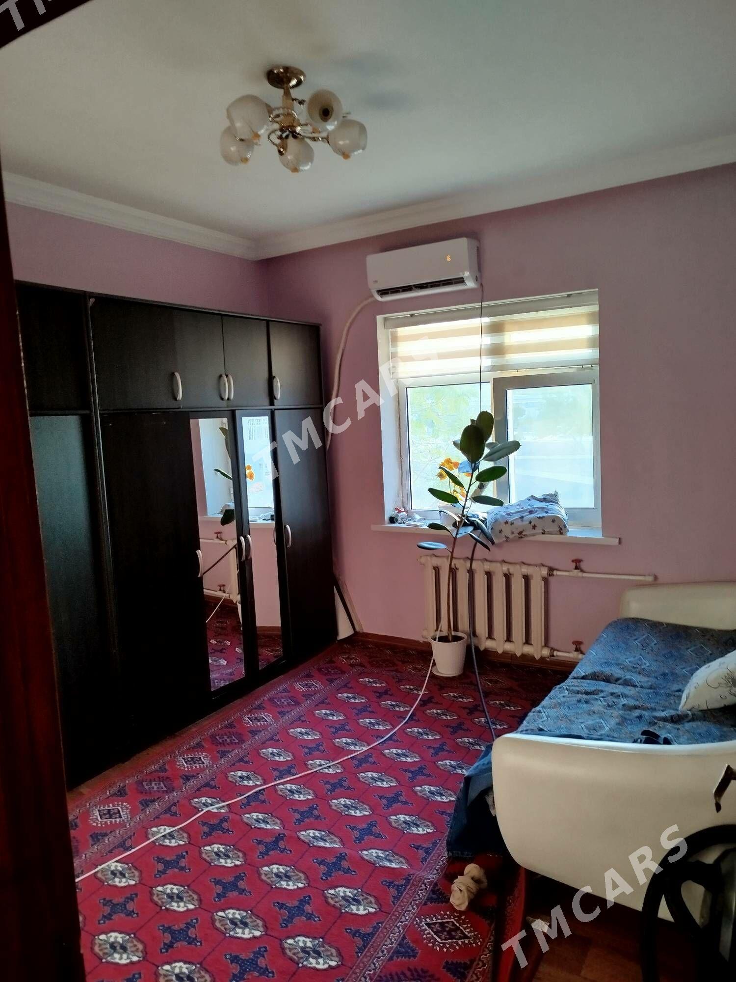 Gawdan w 2 etaź 3 kom - Howdan "W" - img 2
