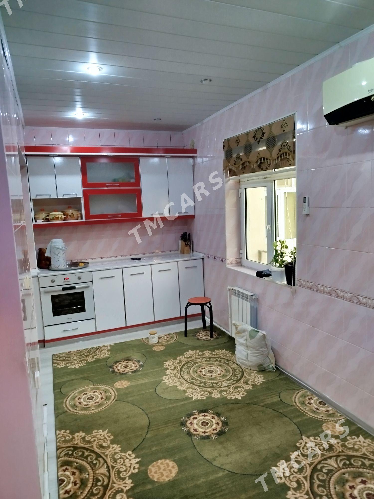 Gawdan w 2 etaź 3 kom - Howdan "W" - img 3