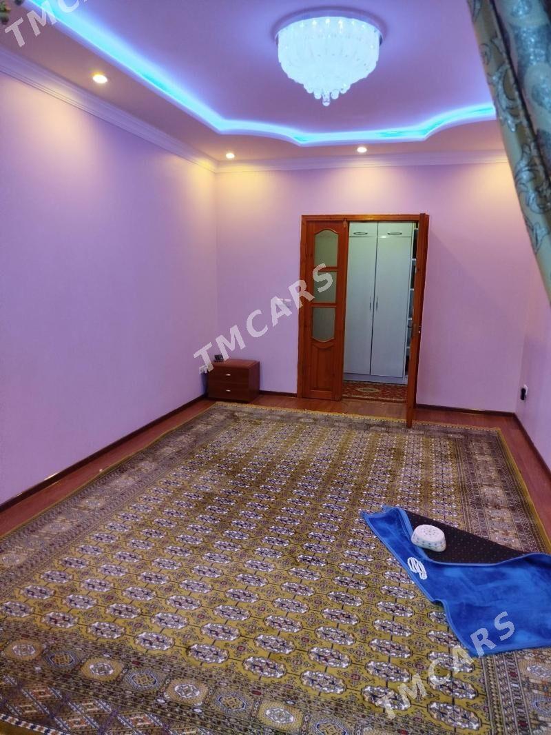 Gawdan w 2 etaź 3 kom - Howdan "W" - img 4
