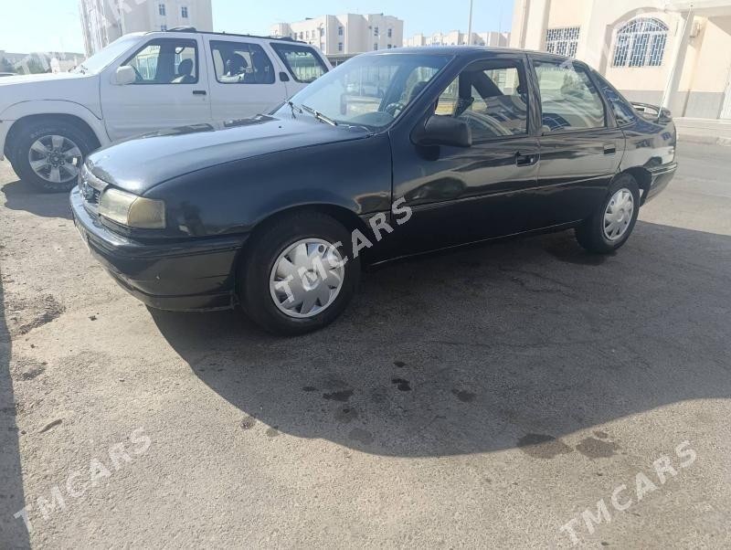 Opel Vectra 1992 - 19 000 TMT - Türkmenabat - img 4