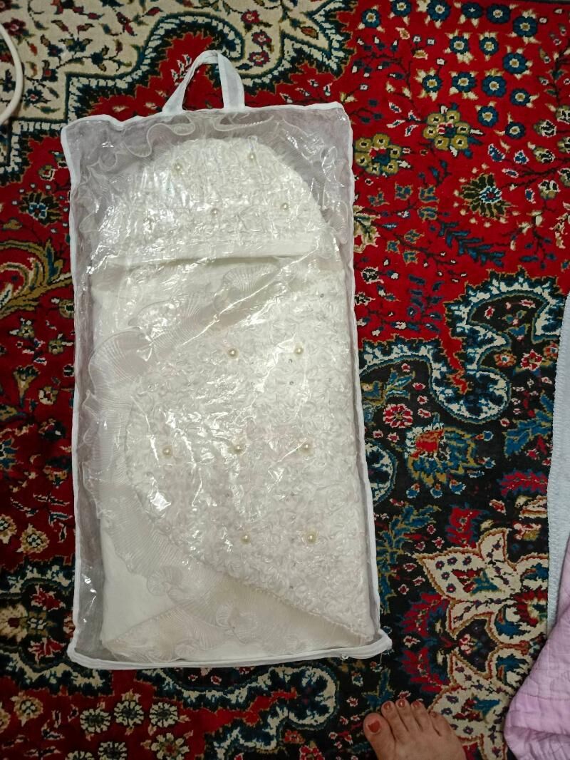 taze caga dolog kanwert - Aşgabat - img 4