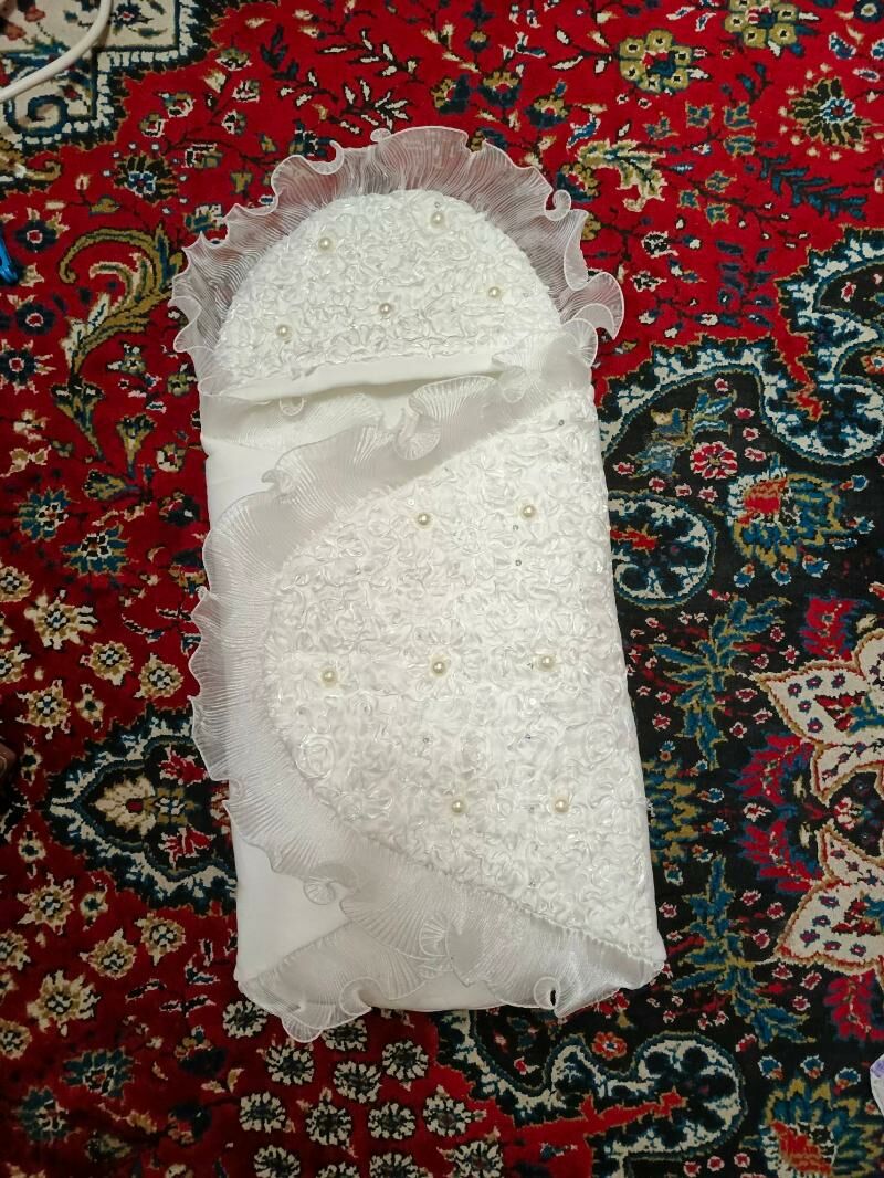 taze caga dolog kanwert - Aşgabat - img 5