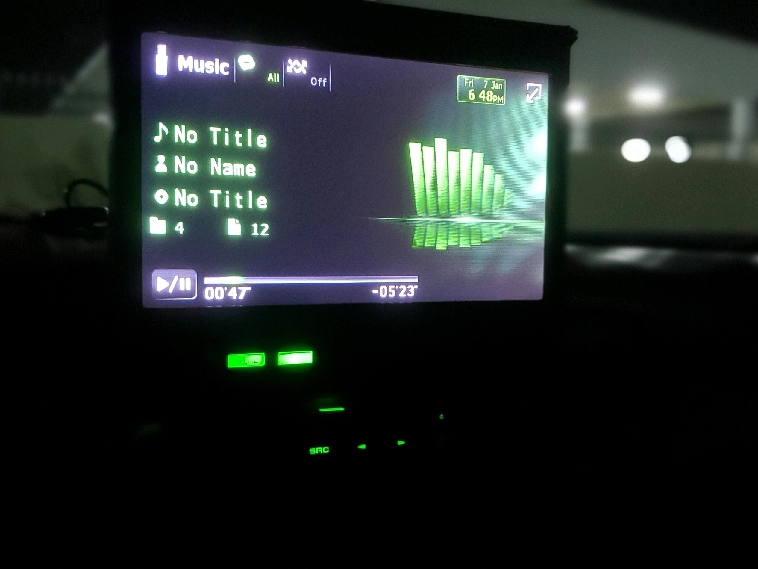 PIONEER 5450 3 000 TMT - Ашхабад - img 2