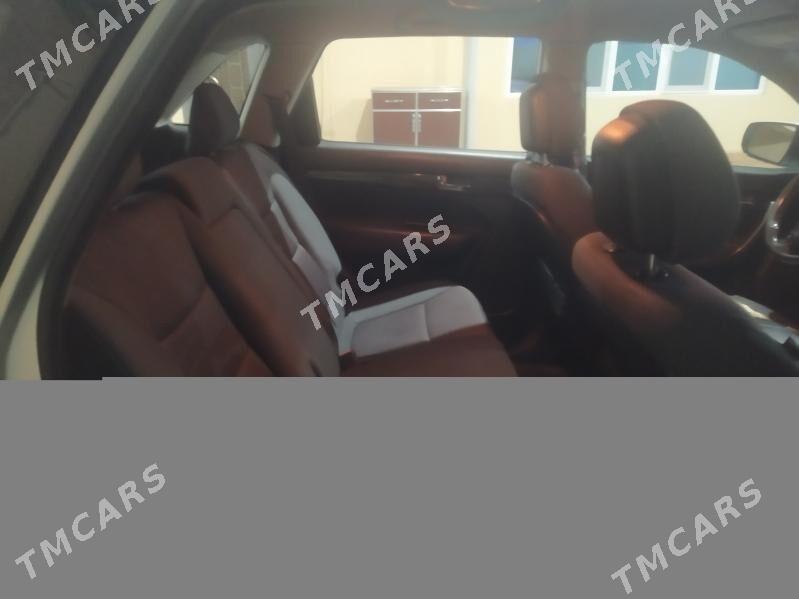 Kia Sorento 2011 - 158 000 TMT - Änew - img 10