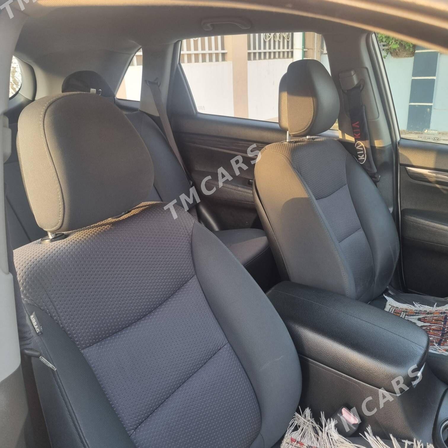 Kia Sorento 2011 - 158 000 TMT - Änew - img 6