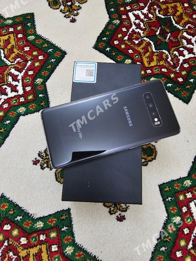 S 10+ - Daşoguz - img 3