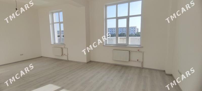 Satlyk elitka - Türkmenabat - img 3
