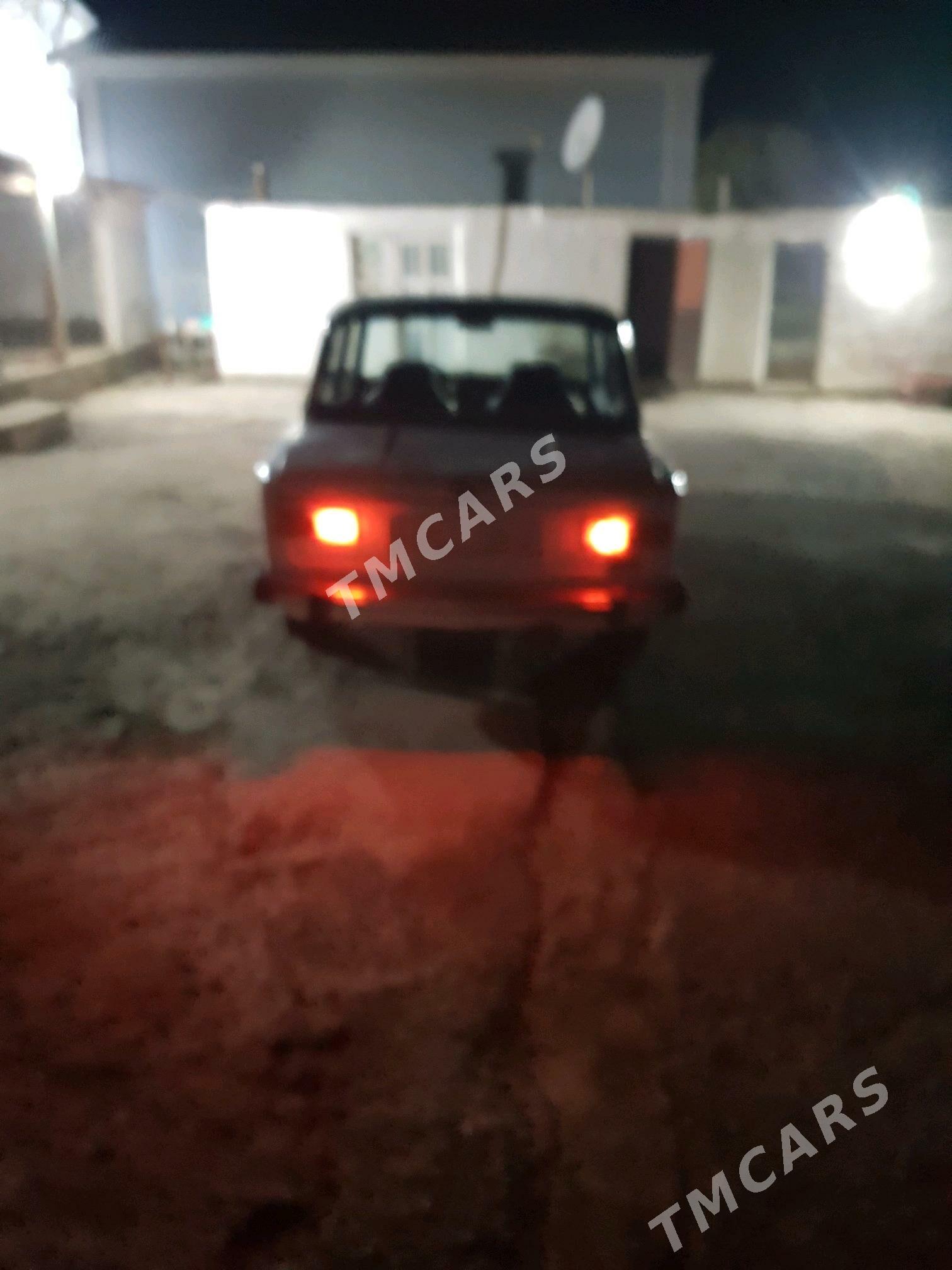 Lada 2104 1984 - 11 500 TMT - Gökdepe - img 2