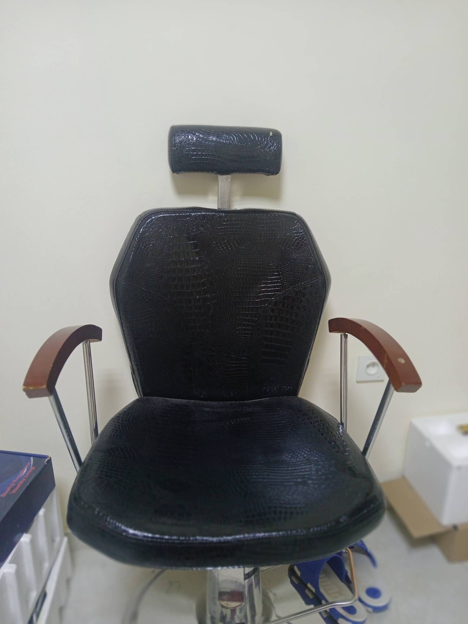 salon kiresla - Aşgabat - img 2