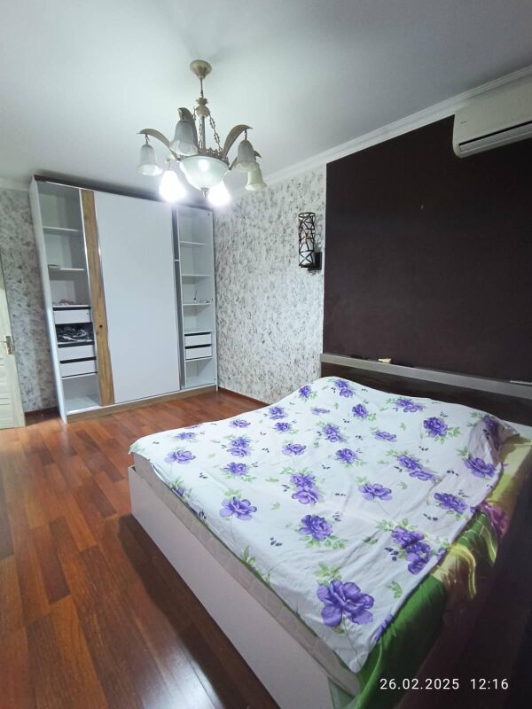 3 ком мир 2 55 школа - Aşgabat - img 5