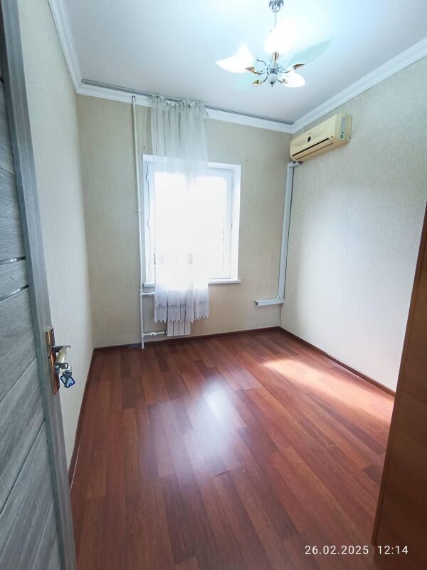 3 ком мир 2 55 школа - Aşgabat - img 2