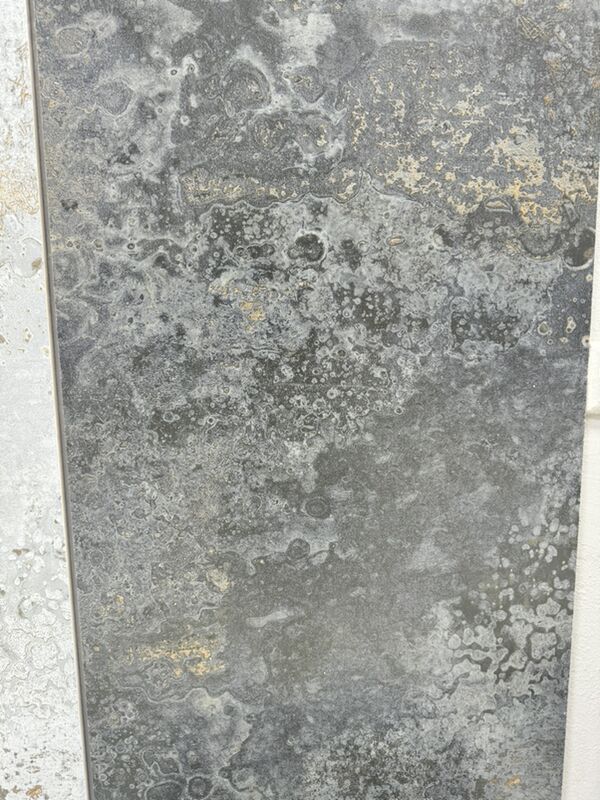 Kafel 60*1,20 keramogranit - Aşgabat - img 3