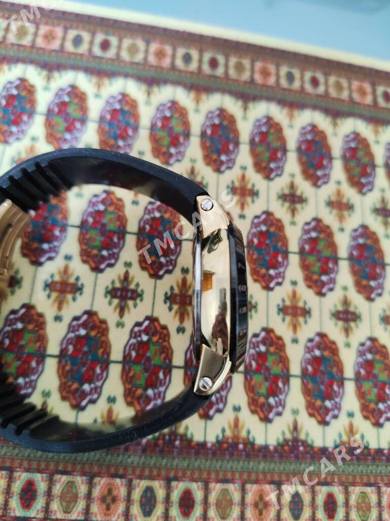 sagat Ulysse Nardin часы - Änew - img 7