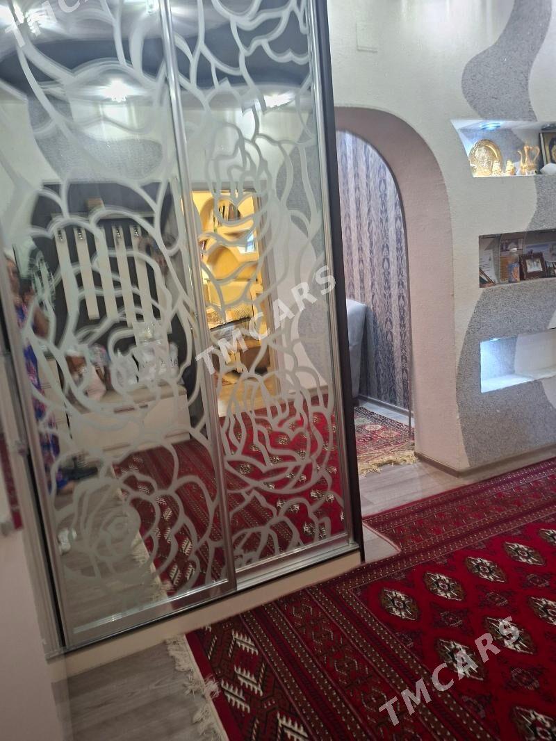 аренда берйас - Aşgabat - img 2
