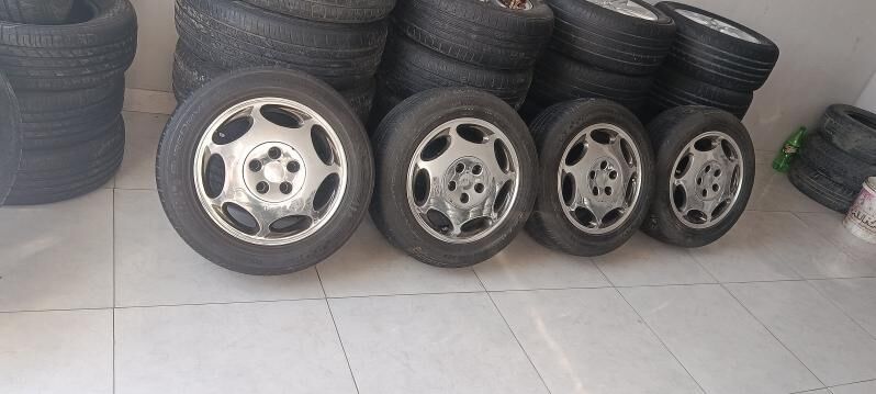 diska 3 500 TMT - Мары - img 3