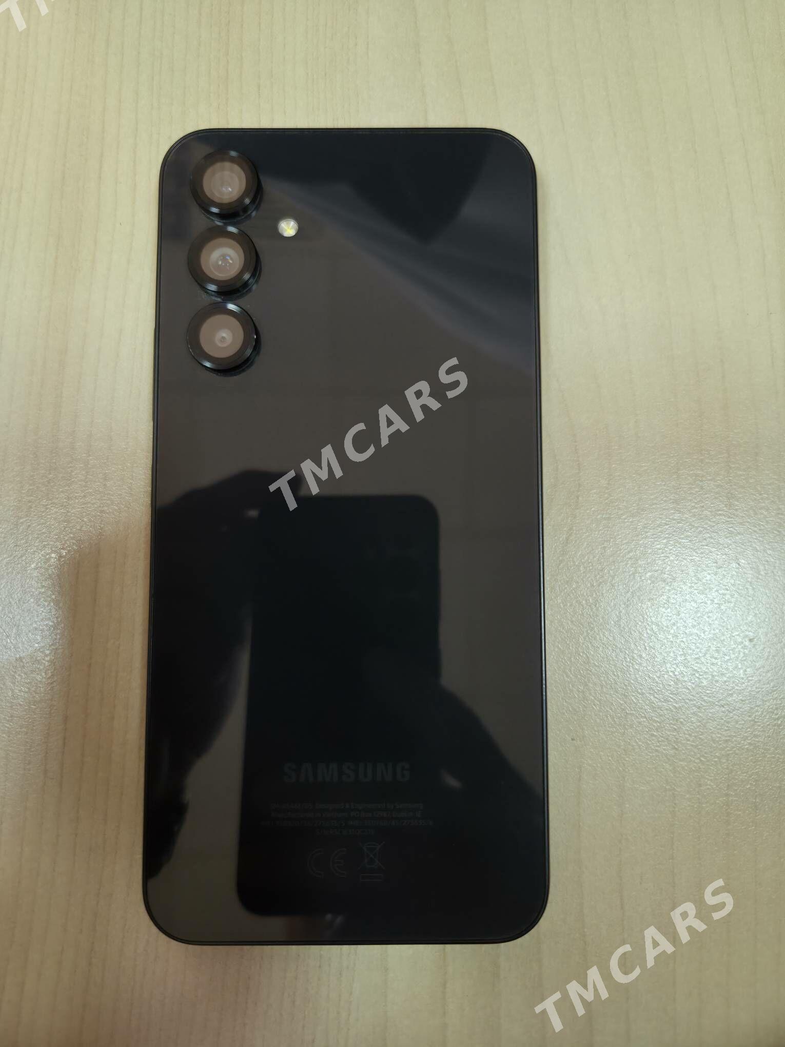 Samsung A54 2sim - Änew - img 3