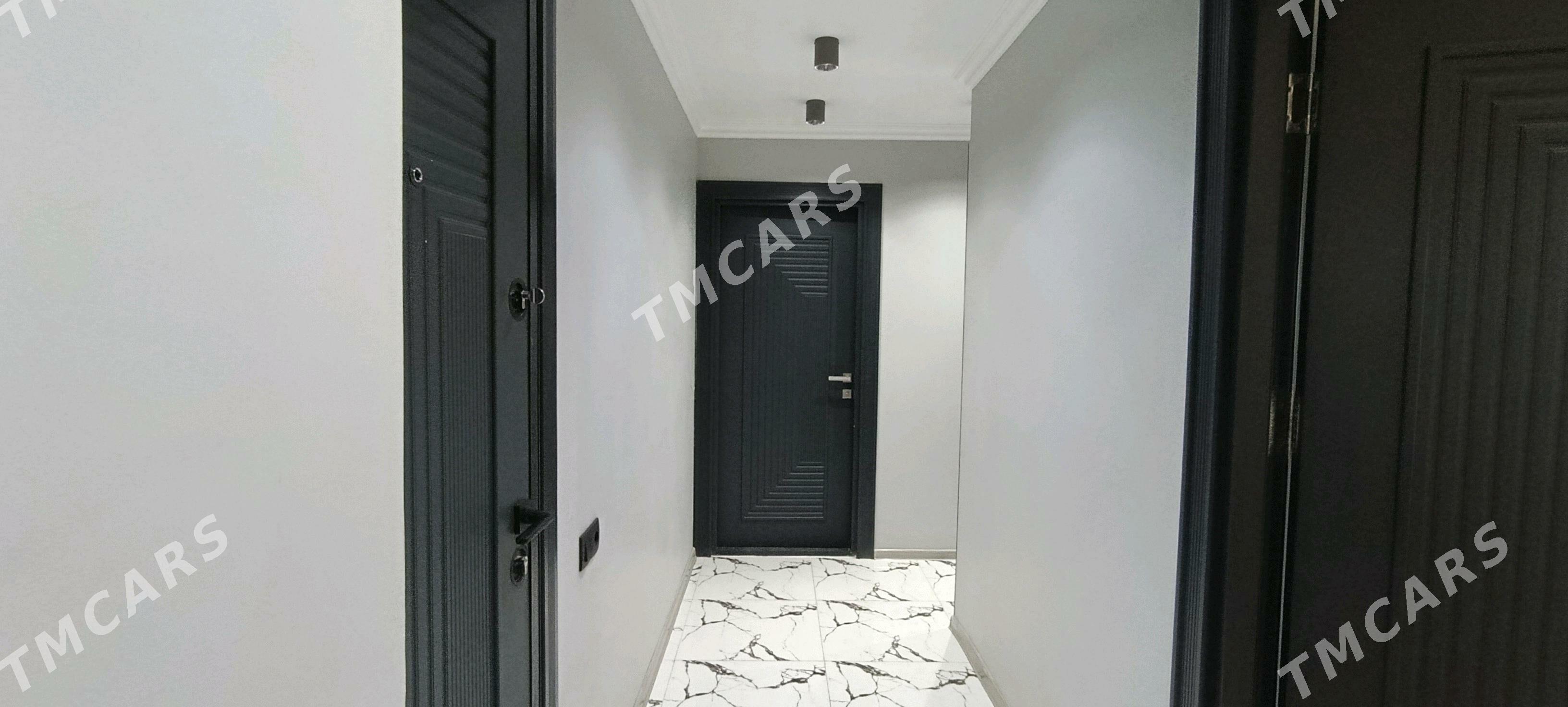 Квартира Türkmenabat - Türkmenabat - img 2