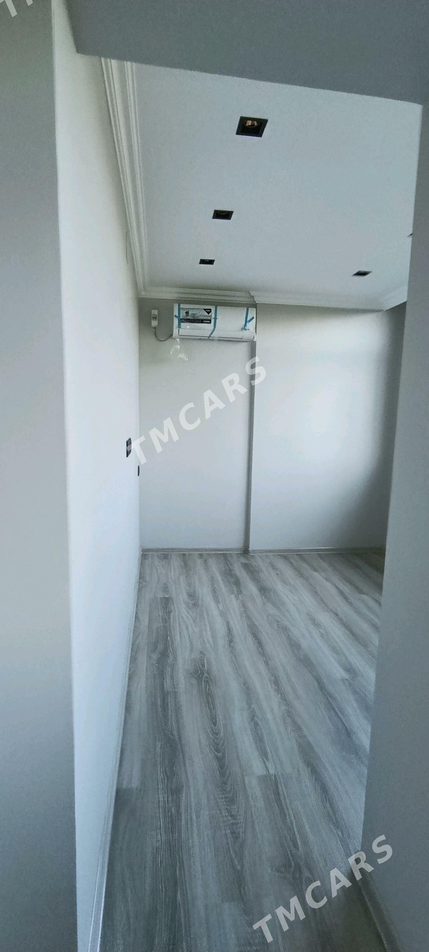 Квартира Türkmenabat - Türkmenabat - img 3