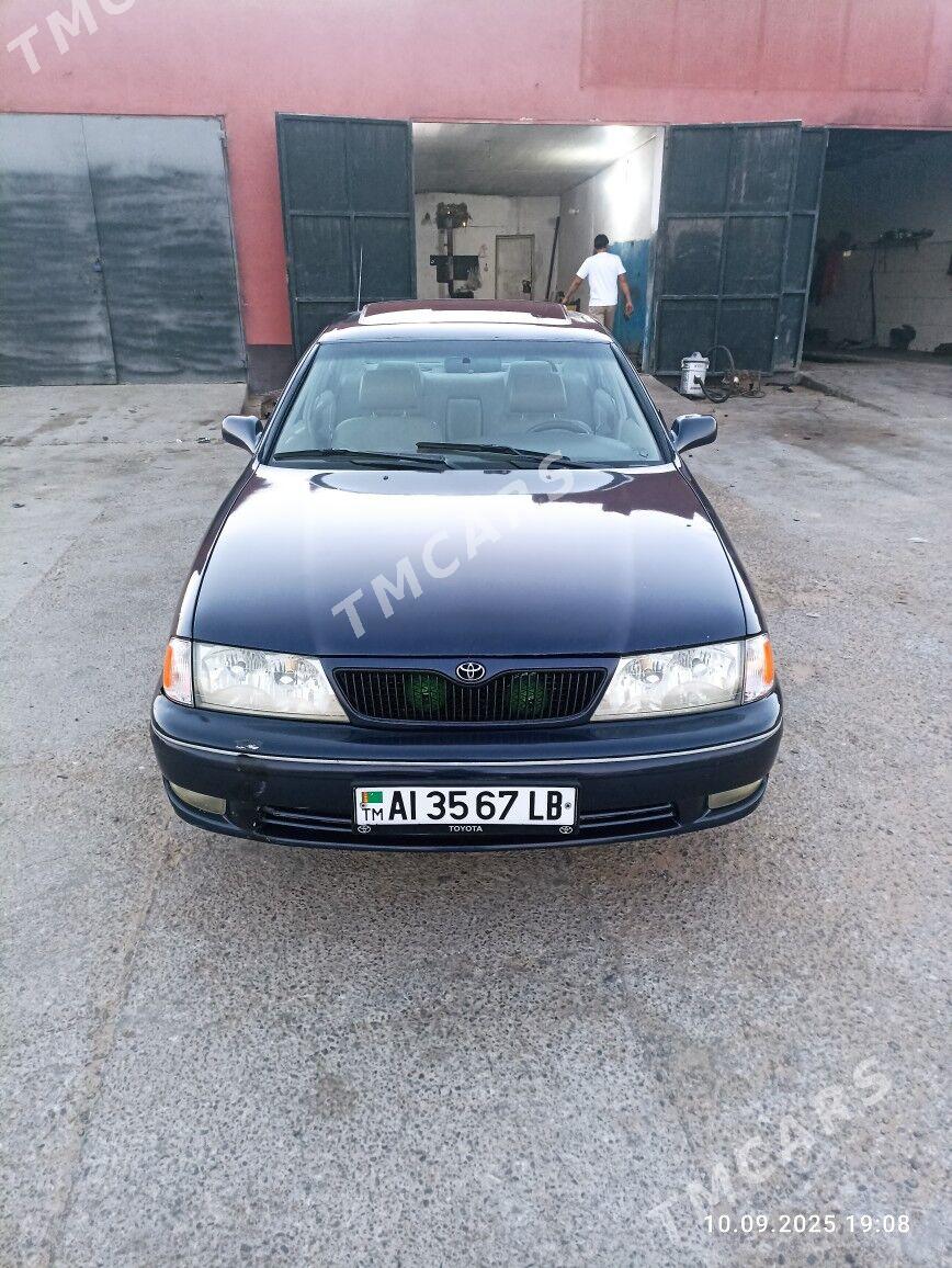 Toyota Avalon 1999 - 133 000 TMT - Seýdi - img 3