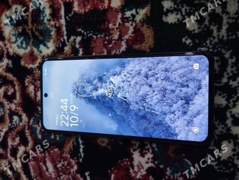 redmi note 13 - Шабатский этрап - img 3