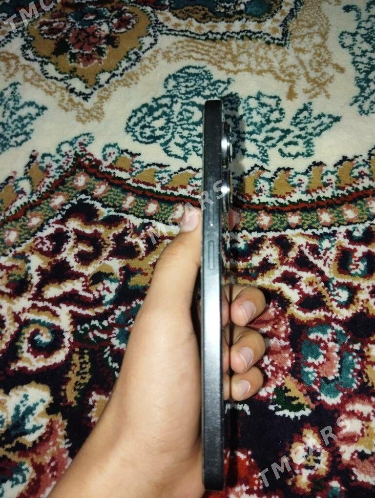 redmi note 13 - Шабатский этрап - img 2