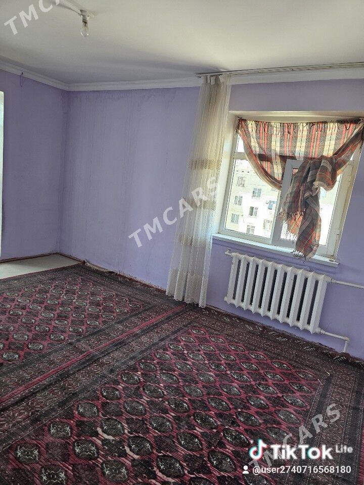сатлык - Türkmenabat - img 5