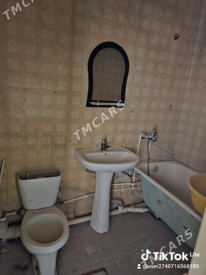 сатлык - Türkmenabat - img 2
