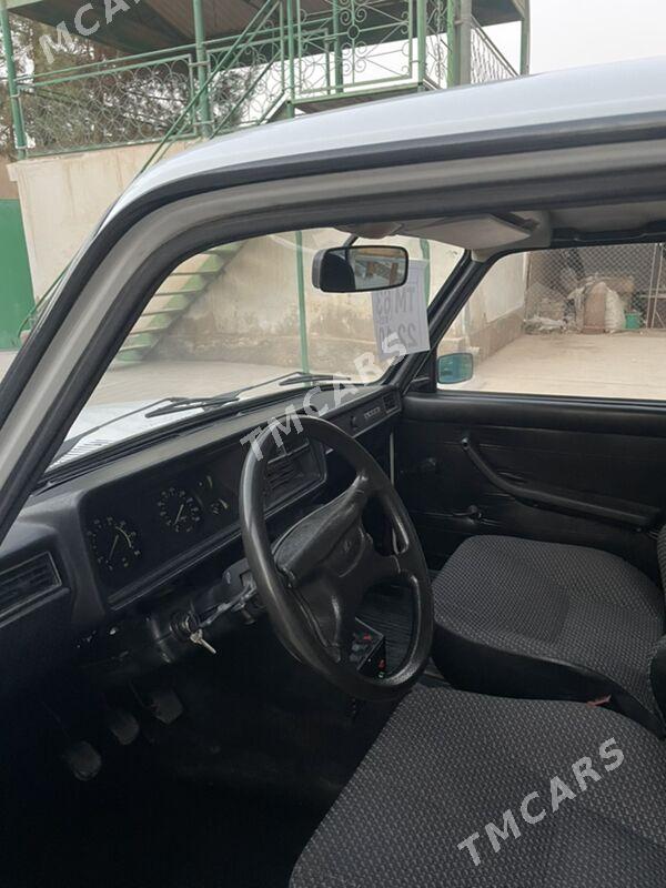 Lada 2107 2011 - 61 000 TMT - Tejen - img 10