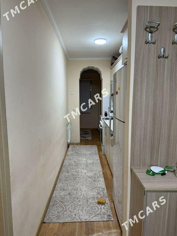 MIR - Ашхабад - img 6