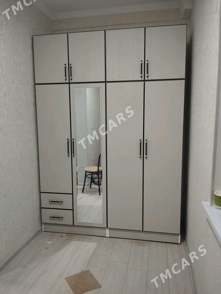 Mebel - Aşgabat - img 1