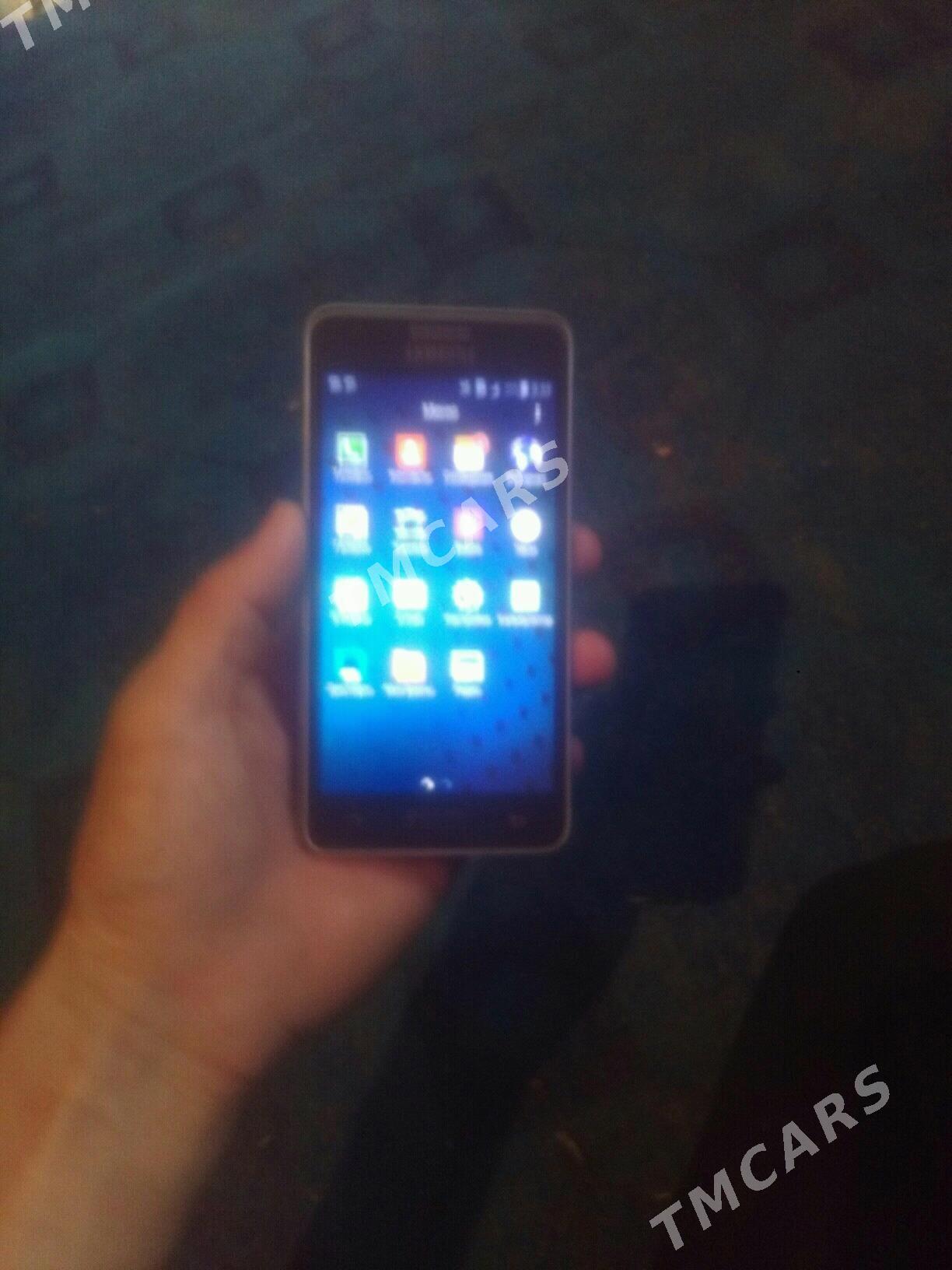 samsung grand prime - Дашогуз - img 1