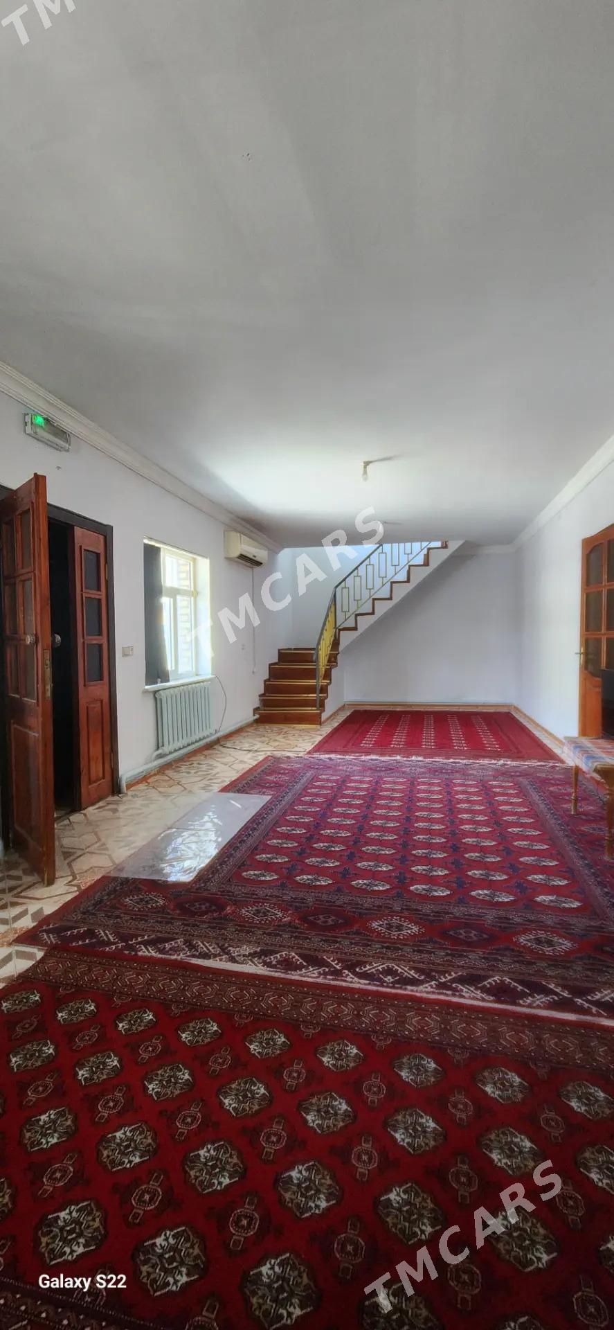 ️Arenda Yalkym️ - Aşgabat - img 8