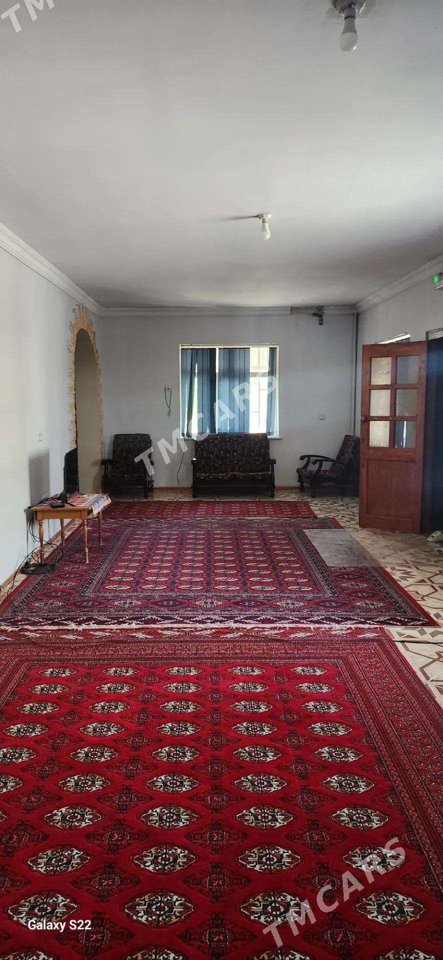 ️Arenda Yalkym️ - Aşgabat - img 9