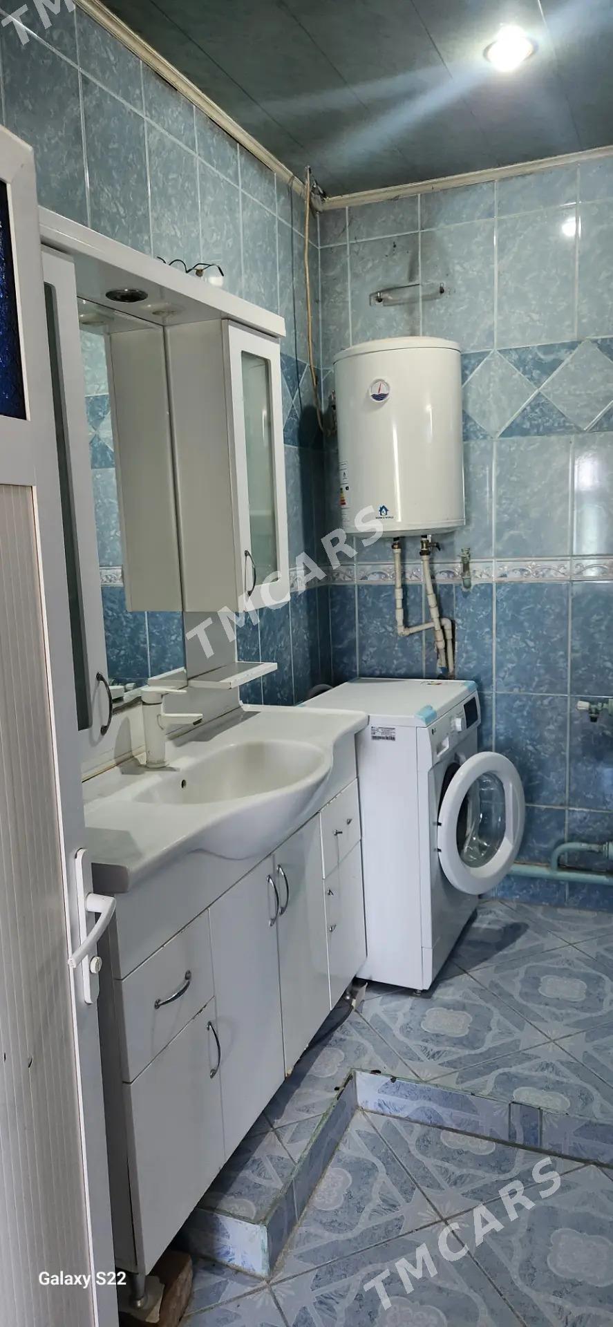 ️Arenda Yalkym️ - Aşgabat - img 2