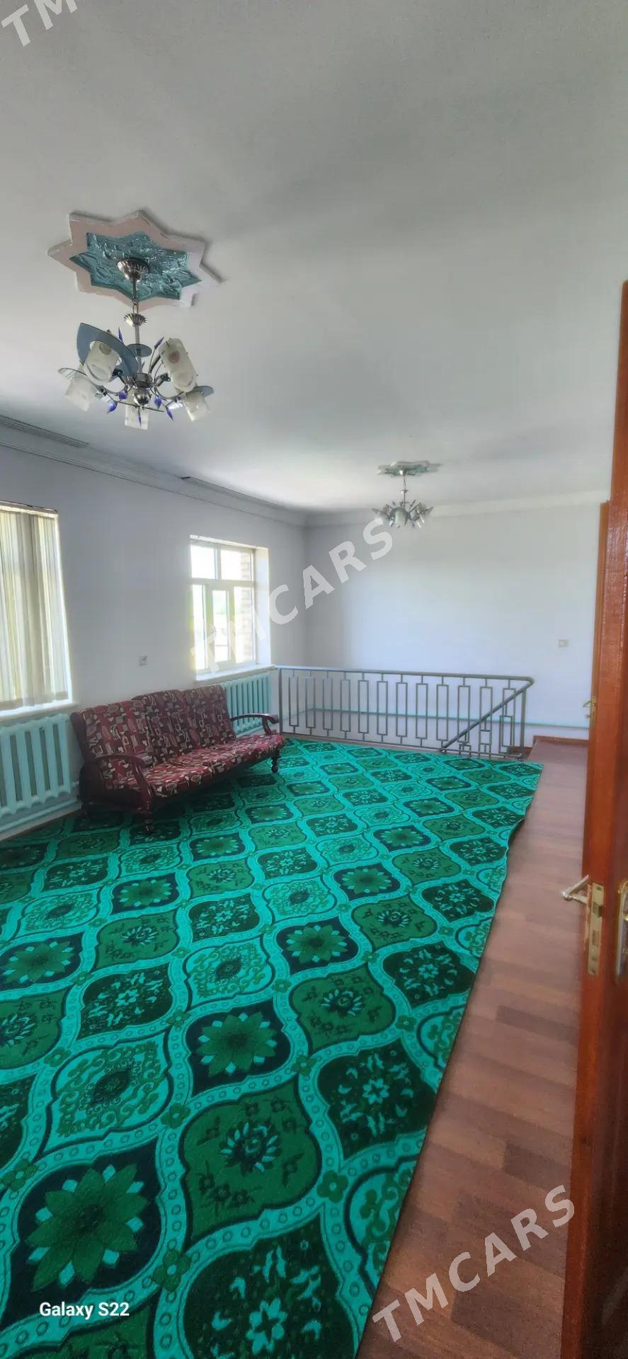 ️Arenda Yalkym️ - Aşgabat - img 1