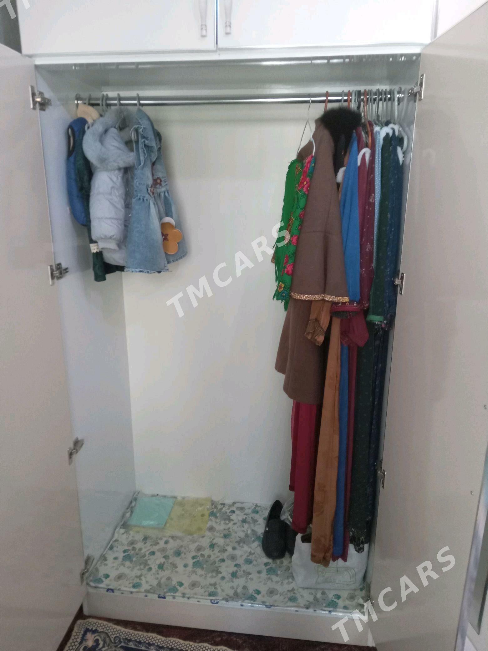 mebel - Aşgabat - img 1