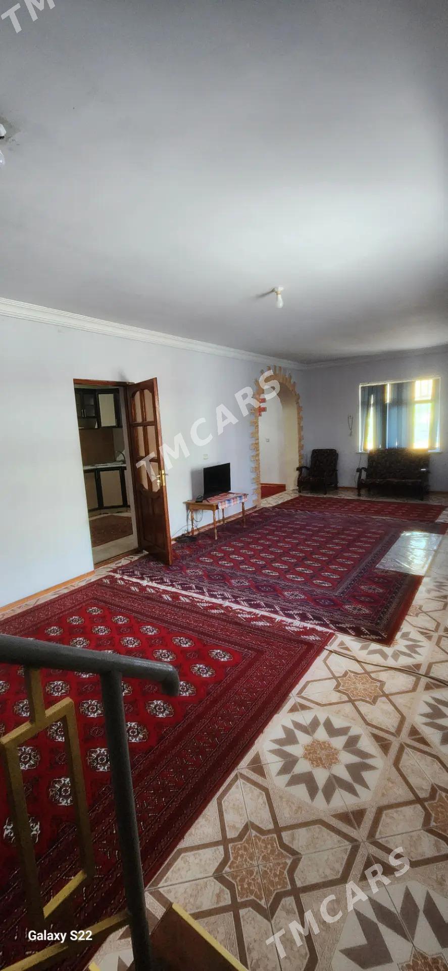 ️Arenda Yalkym️ - Aşgabat - img 5